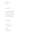 professional software QA testing